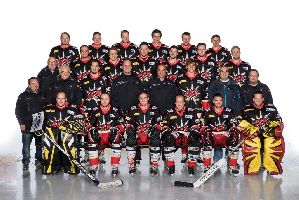 Häsler Event Foto Online 1
