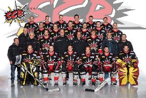 Häsler Event Foto Online 2