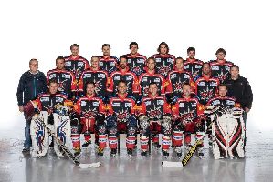 Häsler Event Foto Online 5
