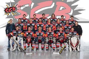 Häsler Event Foto Online 6