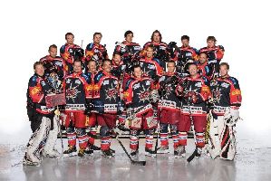 Häsler Event Foto Online 7