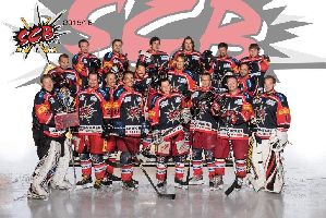 Häsler Event Foto Online 8