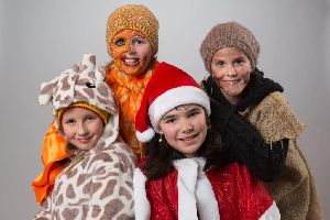 Häsler Event Foto Online 12