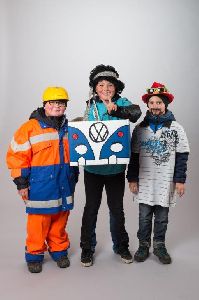 Häsler Event Foto Online 6