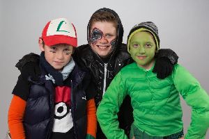 Häsler Event Foto Online 62