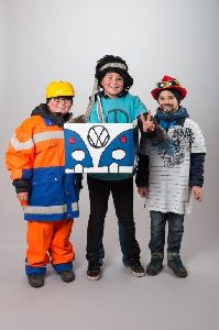 Häsler Event Foto Online 7