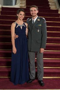 Häsler Event Foto Online 269