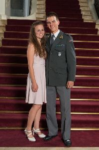 Häsler Event Foto Online 272