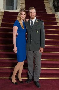 Häsler Event Foto Online 277
