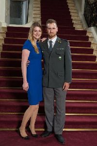 Häsler Event Foto Online 278
