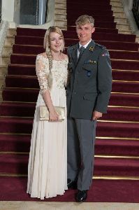Häsler Event Foto Online 289
