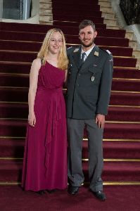 Häsler Event Foto Online 296