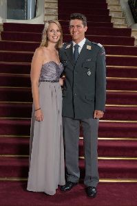 Häsler Event Foto Online 299