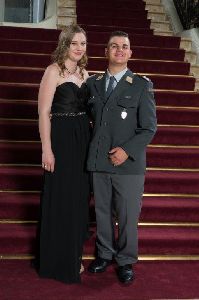 Häsler Event Foto Online 302