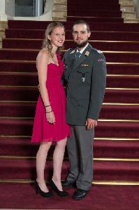 Häsler Event Foto Online 307