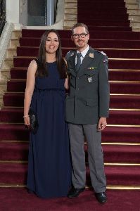 Häsler Event Foto Online 315