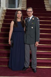 Häsler Event Foto Online 316