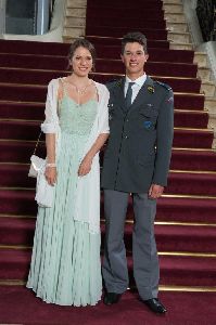 Häsler Event Foto Online 319