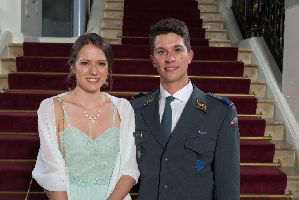 Häsler Event Foto Online 320