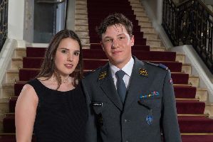 Häsler Event Foto Online 324