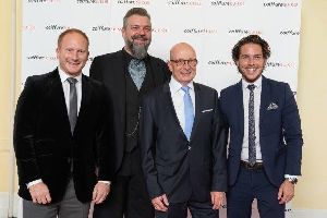 Häsler Event Foto Online 137