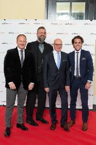 Häsler Event Foto Online 139