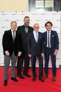 Häsler Event Foto Online 140