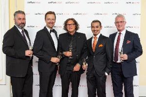 Häsler Event Foto Online 141