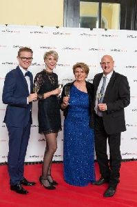 Häsler Event Foto Online 175