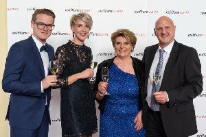 Häsler Event Foto Online 176