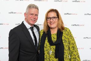 Häsler Event Foto Online 181