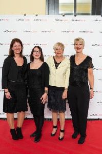 Häsler Event Foto Online 187