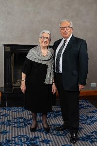 Häsler Event Foto Online 39