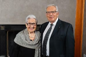 Häsler Event Foto Online 40