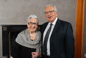 Häsler Event Foto Online 41