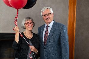 Häsler Event Foto Online 47