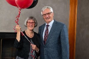 Häsler Event Foto Online 48