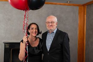 Häsler Event Foto Online 51