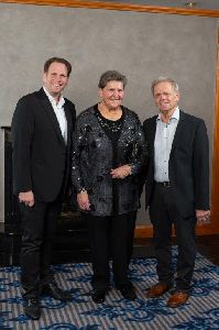 Häsler Event Foto Online 76