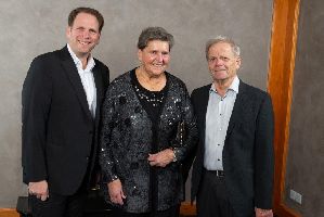 Häsler Event Foto Online 77