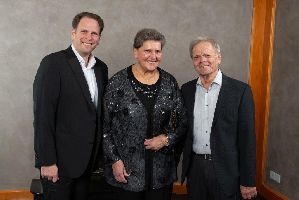 Häsler Event Foto Online 78