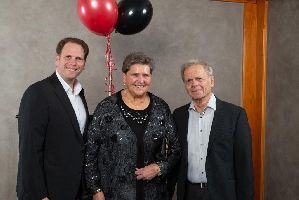Häsler Event Foto Online 79