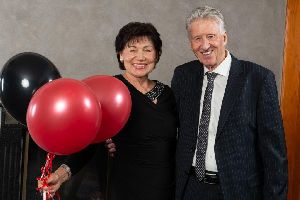 Häsler Event Foto Online 87