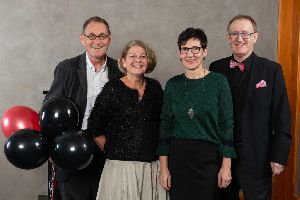 Häsler Event Foto Online 89