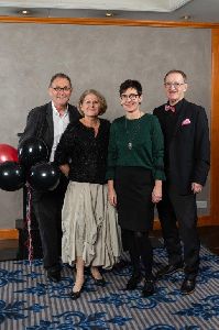 Häsler Event Foto Online 91