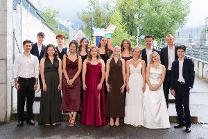 Häsler Event Foto Online 1