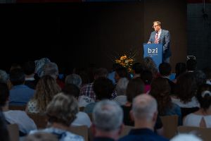 Häsler Event Foto Online 10