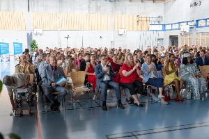 Häsler Event Foto Online 11