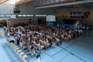 Häsler Event Foto Online 12