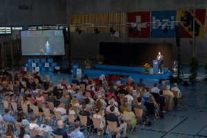 Häsler Event Foto Online 13